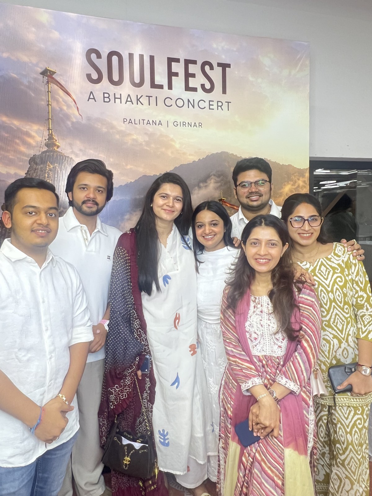 SJYC Soul Fest